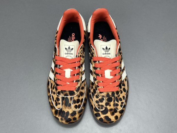 Adidas originals SAMBA OG - Image 10