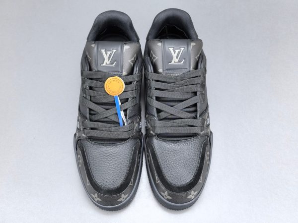 Trainer - Image 4