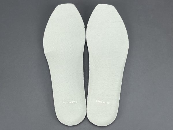 3XL - Image 14
