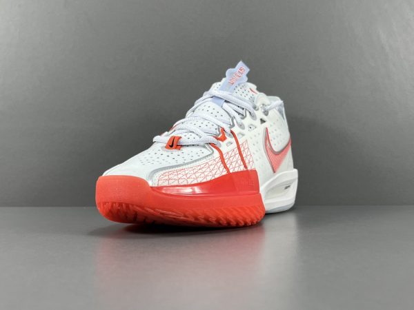 Nike Air Zoom G.T.Cut 3 - Image 3