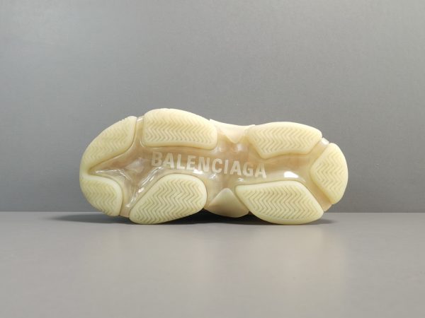 Tripe-S - Image 8