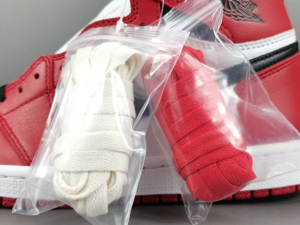 Air Jordan 1  Retro Chicago（2015） - Image 15