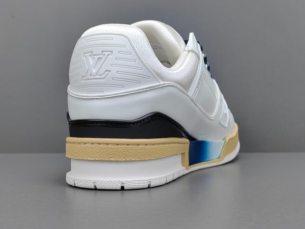 Trainer - Image 5