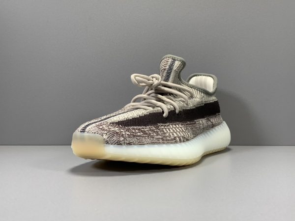 Yeezy Boost 350 V2 ‘Zyon’ - Image 3