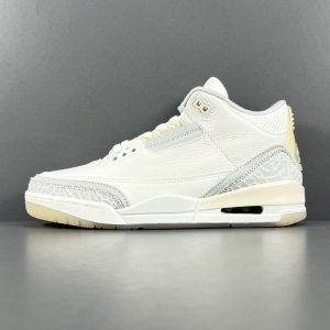 Jordan Air Jordan 3 “Midnight Navy “