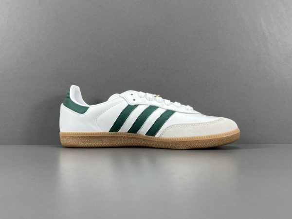 Adid*s originals Samba - Image 6