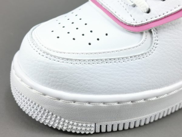 Nike Air Force 1 Shadow - Image 10