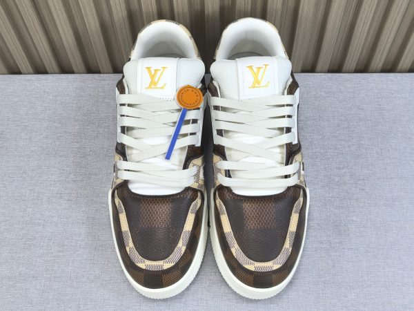 Trainer - Image 4