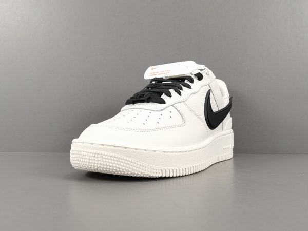 AMBUSH X NiKe Air Force 1 LOW - Image 18
