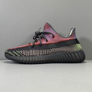 Yeezy Boost 350 V2 ‘Yecheil Non-Reflective’