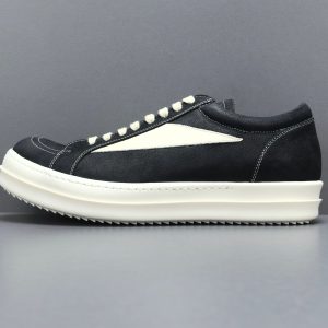 Casual shoes
