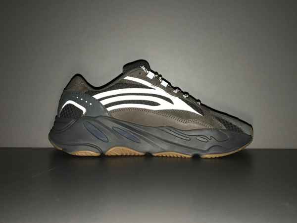 Yeezy Boost 700 V2 ‘Geode’ - Image 11
