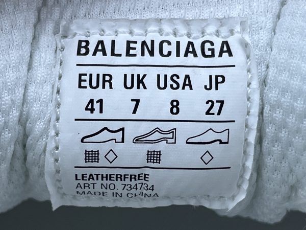 3XL - Image 9