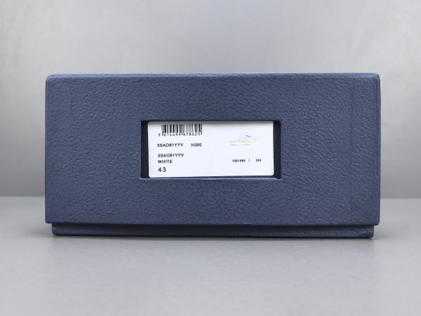 Alpha Oblique - Image 16