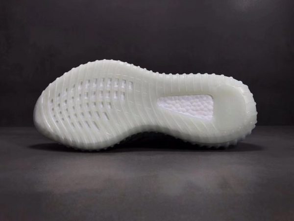 Yeezy Boost 350 V2 ‘Blue Tint’ - Image 8