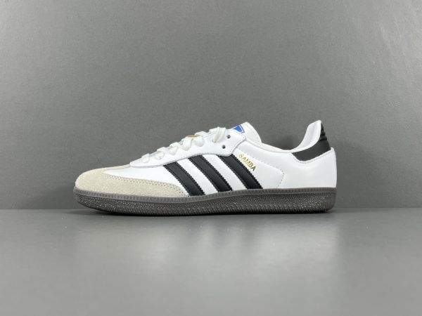 Adid*s originals Samba OG - Image 2