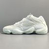 Adidas yeezy 500 Salt