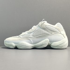 Adidas yeezy 500 Salt
