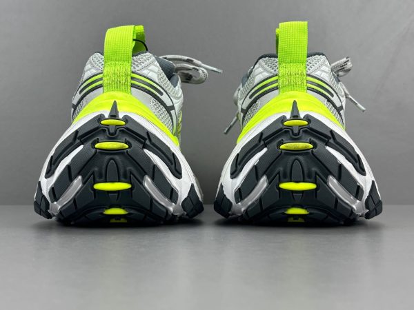 6XL - Image 7