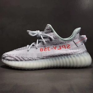 Yeezy Boost 350 V2 ‘Blue Tint’