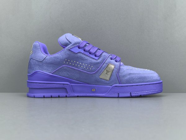 Trainer - Image 6