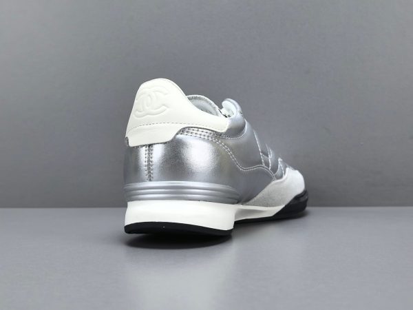 25S - Image 5