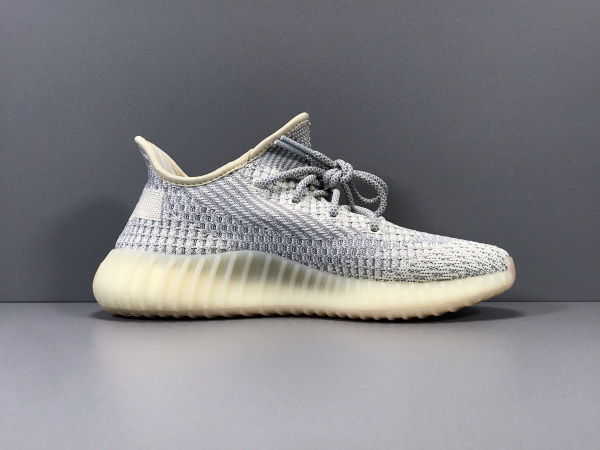 Yeezy Boost 350 V2 ‘Lundmark Non-Reflective’ - Image 6