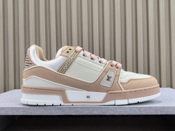 Trainer - Image 6