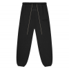 Fear of God Essentials Core Collection Sweatpants Black