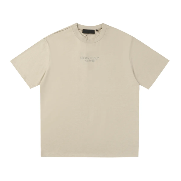 Fear of God Essentials Shorts - Image 6