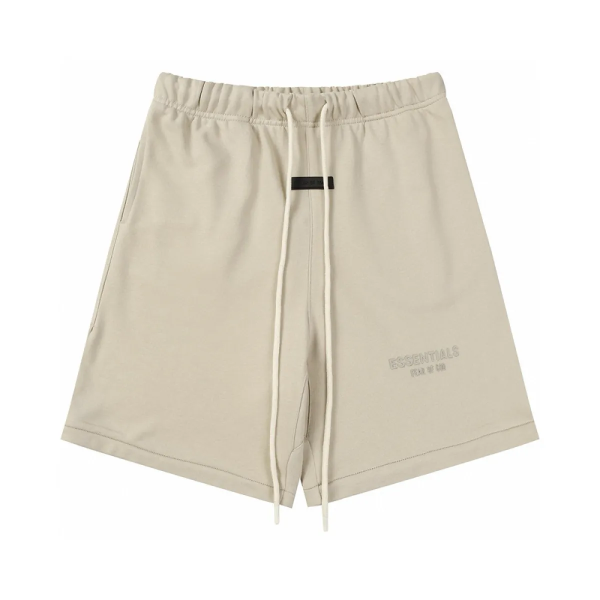 Fear of God Essentials Shorts - Image 8