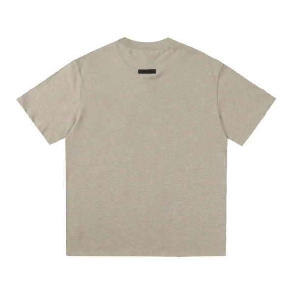 Fear of God Essentials Shorts - Image 7