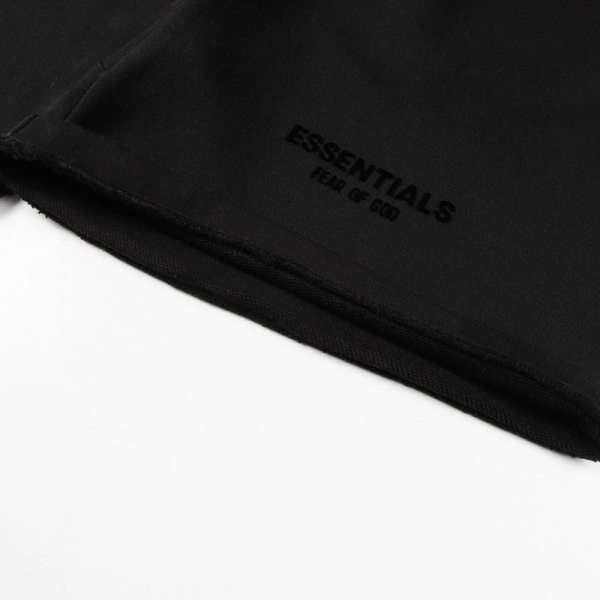 Fear of God Essentials Shorts - Image 12
