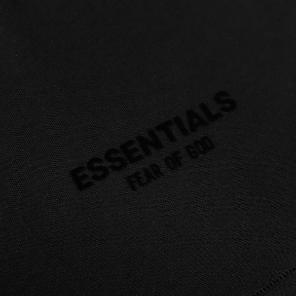 Fear of God Essentials Shorts - Image 11