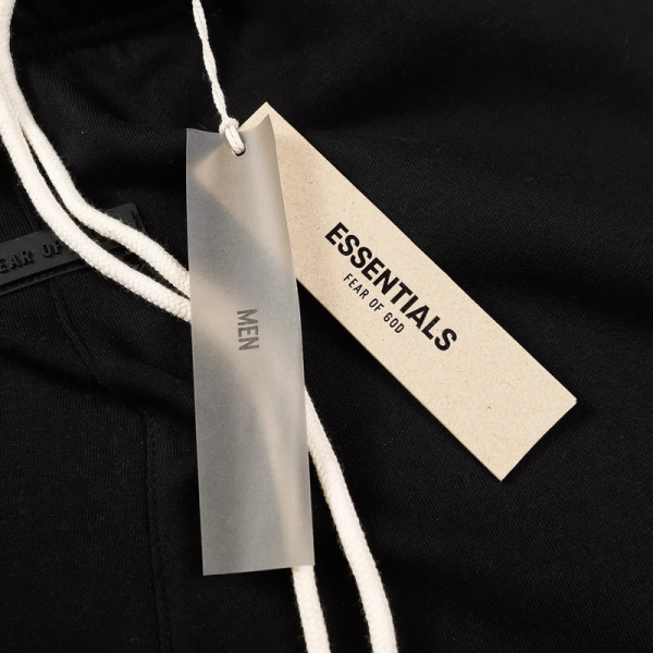 Fear of God Essentials Shorts - Image 10