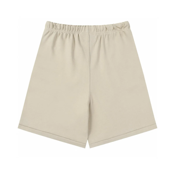 Fear of God Essentials Shorts - Image 9
