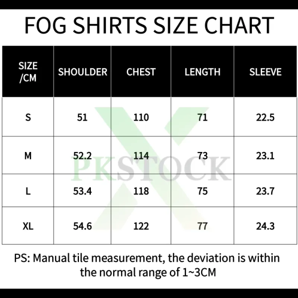 Fear of God Essentials Tee Stretch Limo - Image 3