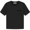 Fear of God Essentials Tee Stretch Limo