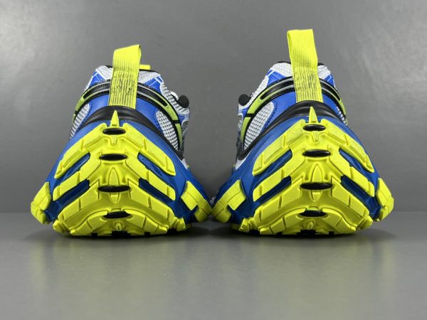 10XL - Image 7