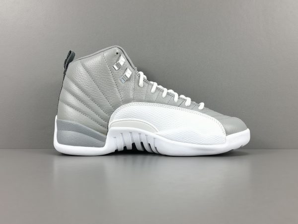 Jordan Air Jordan 12 retro “stealth “ - Image 18