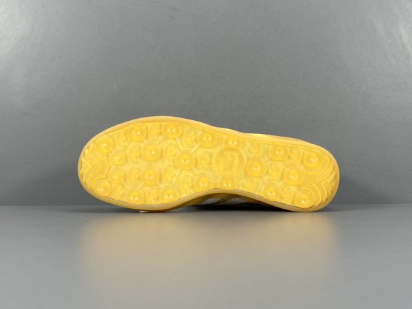 Adidas originals Samba OG - Image 8
