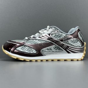 Orbit lifestyle shoes