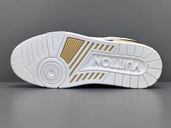 Trainer - Image 8