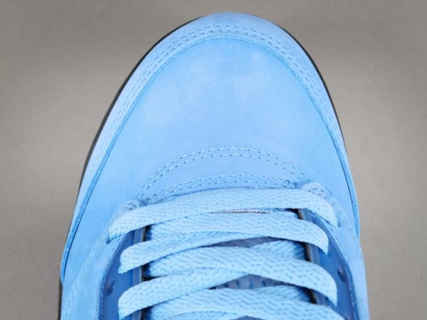 Air Jordan 5 Retro＂Bluebird＂ - Image 12