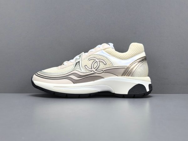 23C - Image 2