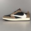 Travis Scott x Air Jordan 1 Low OG TS SP