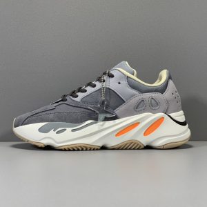 Yeezy Boost 700 ‘Magnet’