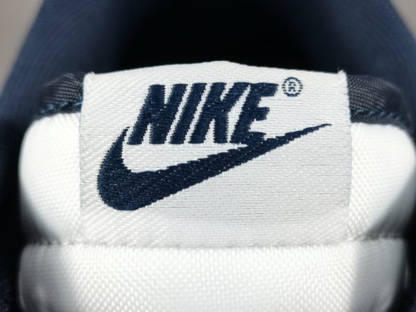 NIKE DUNK LOW P - Image 12