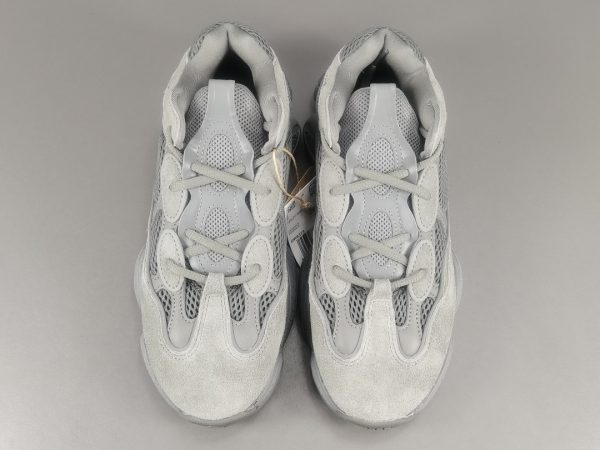 Yeezy 500 ‘Granite’ - Image 3