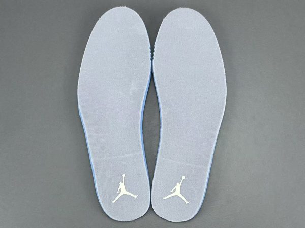 Jordan Air Jordan 3 “Sail” - Image 12